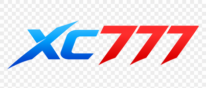 xc777